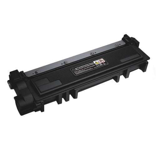 DELL E310dw E514dw E515dw E515X 593-BBKD PVTHG P7RMX 593-BBKC COMPATIBLE 2600 Pages Toner